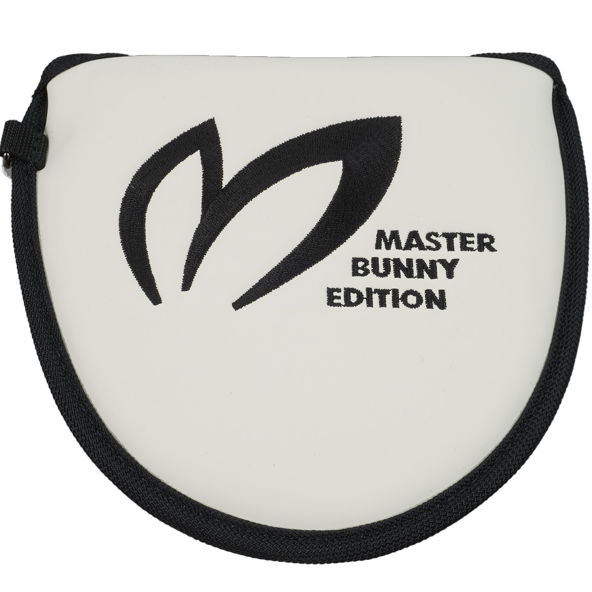 マスターバニーエディション(MASTER BUNNY EDITION) ヘッドカバー 通販｜GDOゴルフショップ