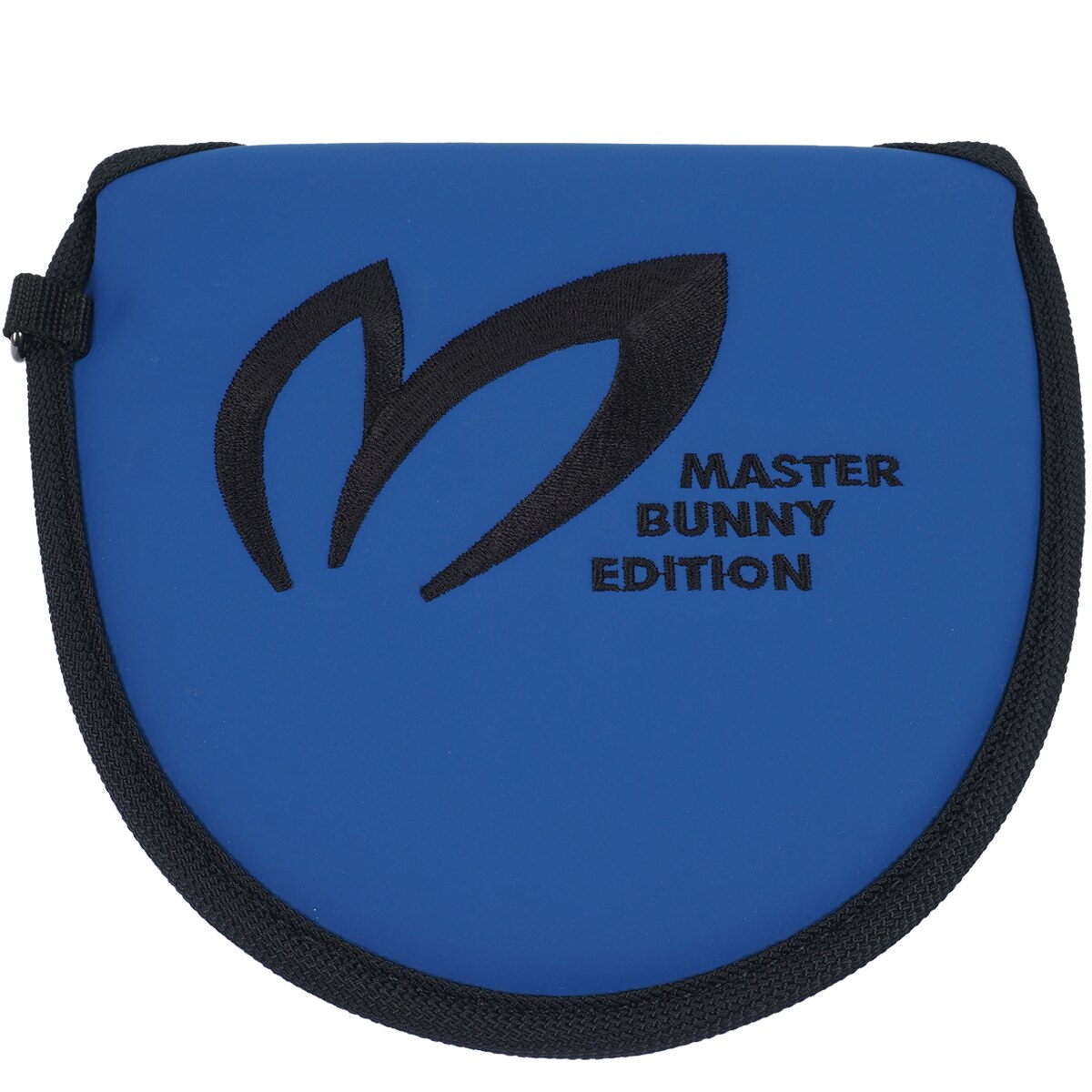 MASTER BUNNY EDITION 【NEW】マスターバニーbyパーリーゲイツ