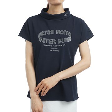 マスターバニーエディション(MASTER BUNNY EDITION) シャツ 通販｜GDO  