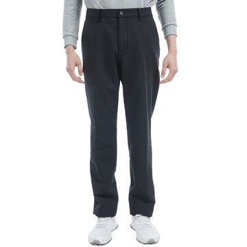定価38500円 Titleist 中綿 ゴルフ 欲しかっ パンツ タイトリスト 新品