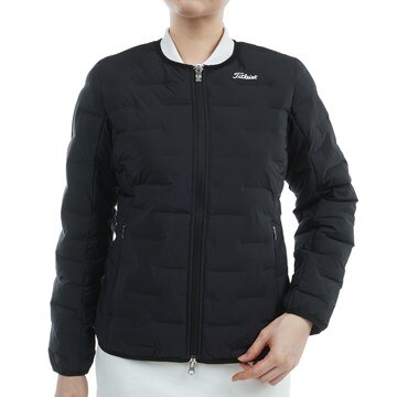 Titleist アウター (タイトリスト) 通販｜GDOゴルフショップ