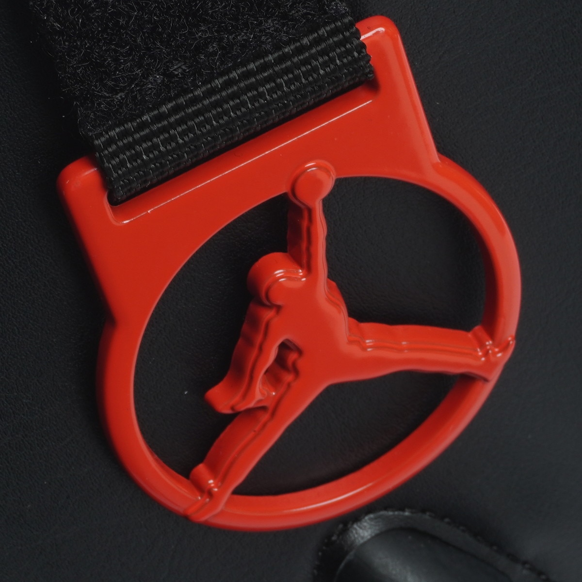 フェイドアウェイ プレミアム スタンドキャディバッグ(【男性