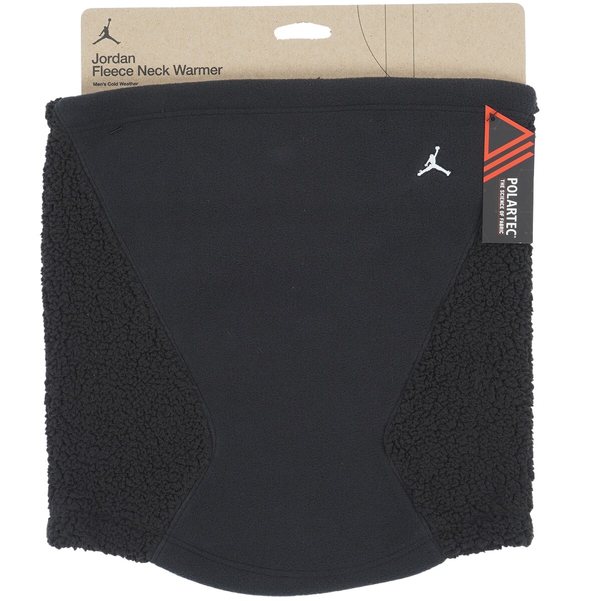 ジョーダン 通販｜GDOゴルフショップ