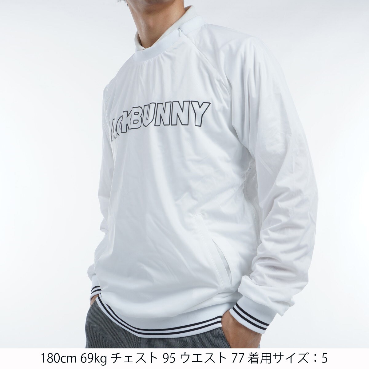 セール・アウトレット】スムース スニードジャケット(アウター