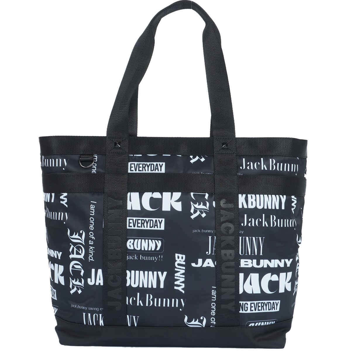 口コミ・評価｜ロゴプリント トートバッグ（トートバッグ