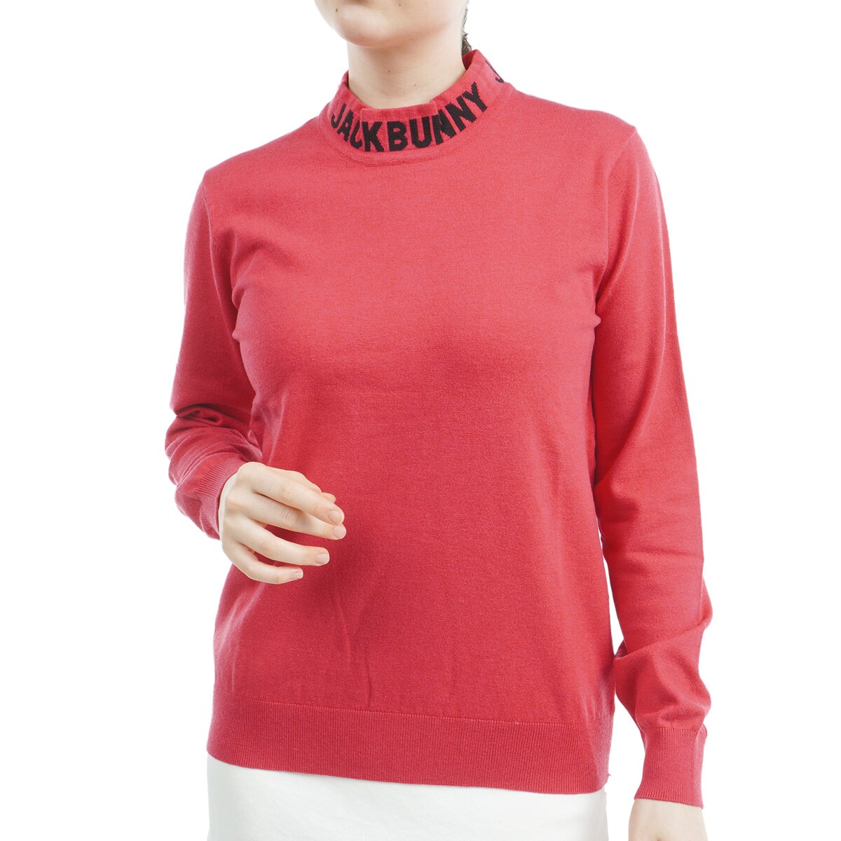 ジャックバニー セーター 通販｜GDOアウトレット