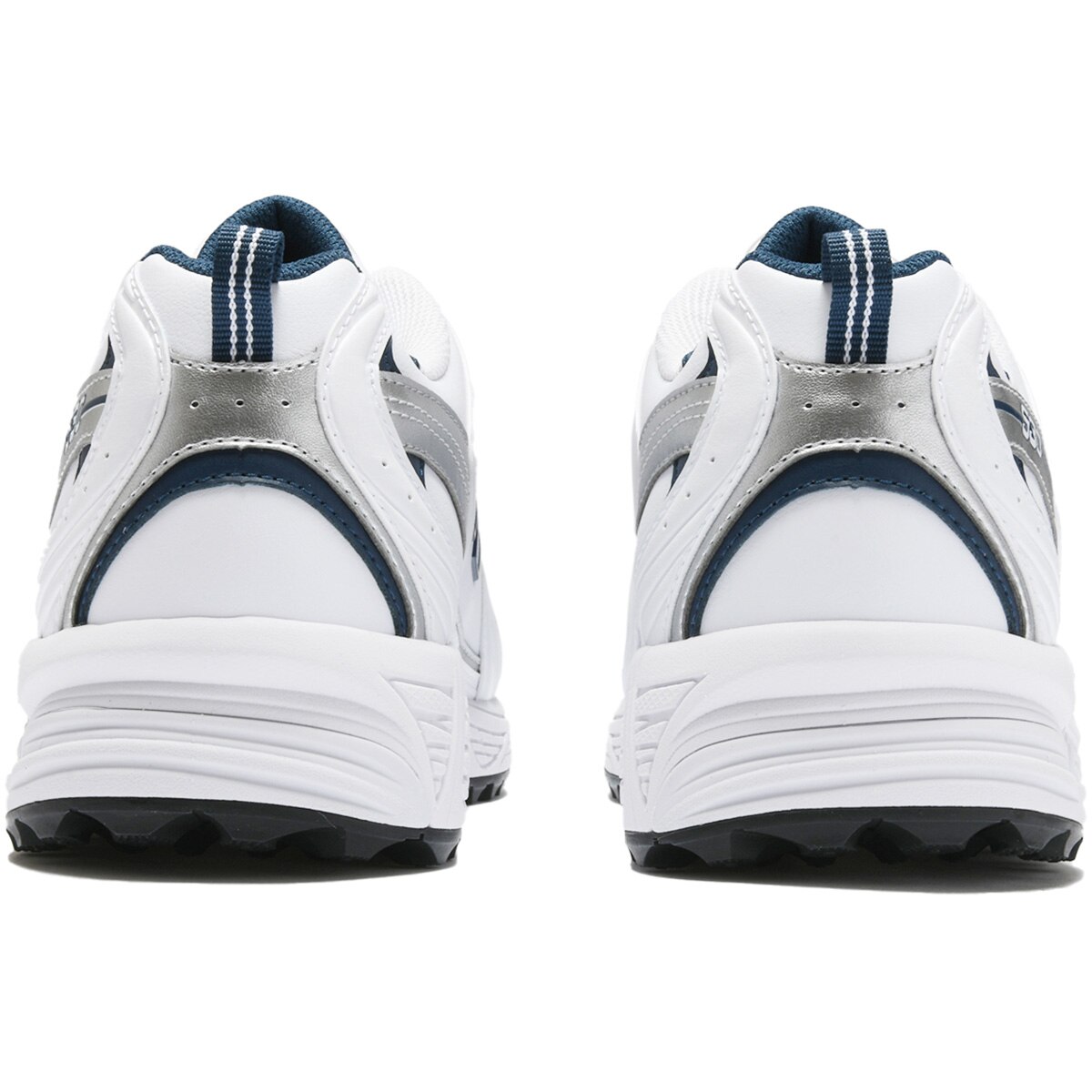 UGS530B スパイクレスシューズ (UNISEX) | new balance golf