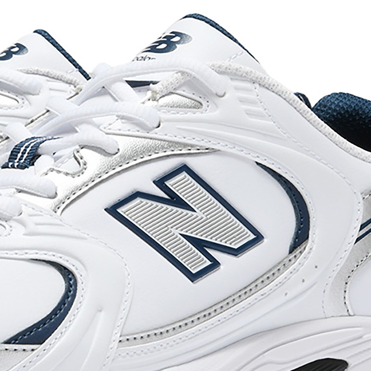 New Balance Golf ニューバランス ゴルフシューズ 530 v1 SL