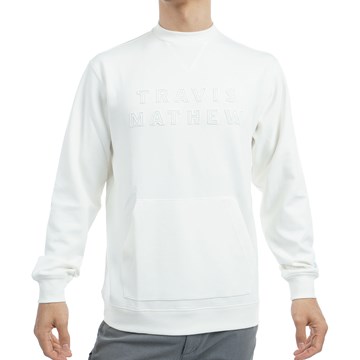 トラヴィスマシュー(Travis Mathew) トレーナー・パーカー 通販｜GDO  