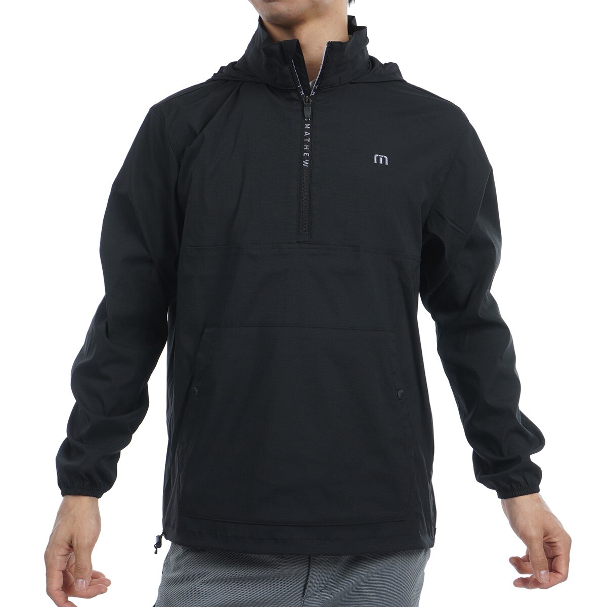 口コミ・評価｜アノラックジャケット（アウター(ブルゾン、ウインド