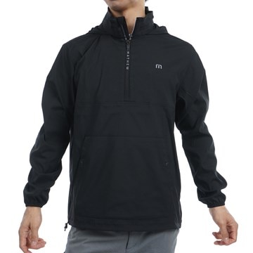 トラヴィスマシュー(Travis Mathew) アウター 通販｜GDOゴルフショップ 