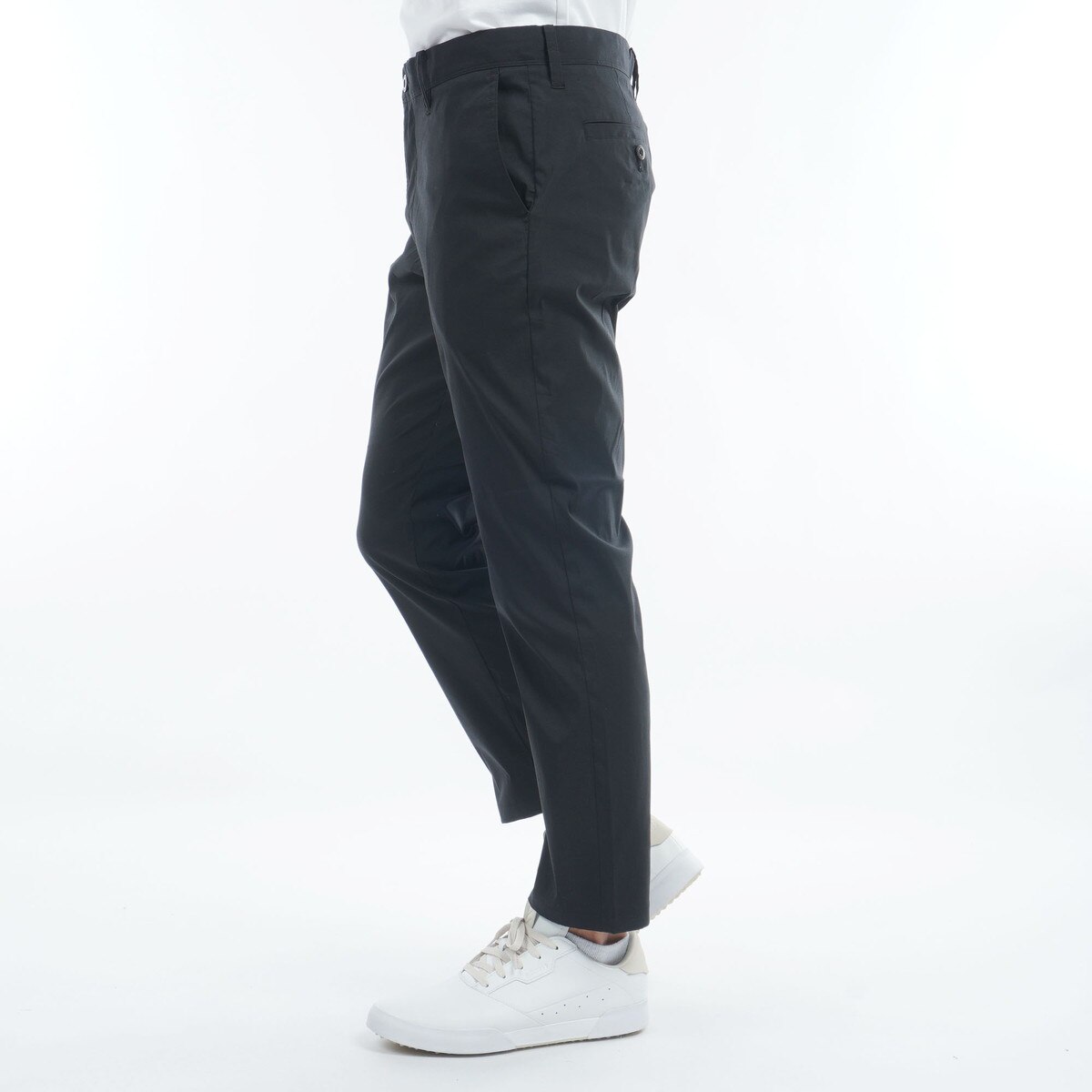 セール・アウトレット】アンクルパンツ(ロングパンツ)|Travis Mathew