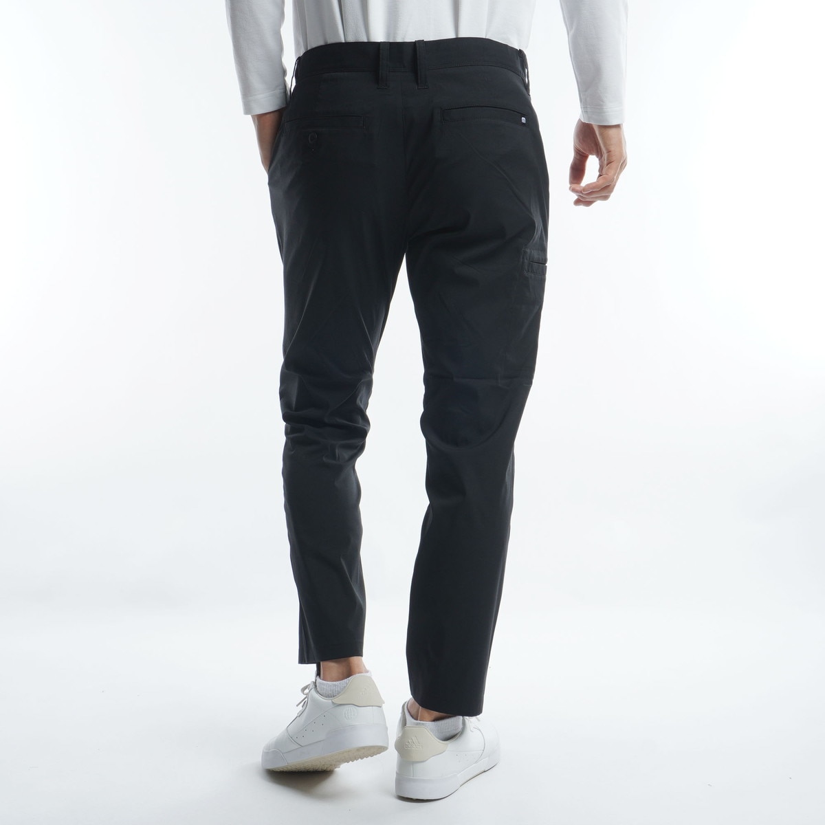 0000752407_002_04.jpg?h=182&w=182