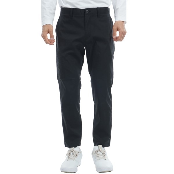 アンクルパンツ(ロングパンツ)|Travis Mathew(トラヴィスマシュー  