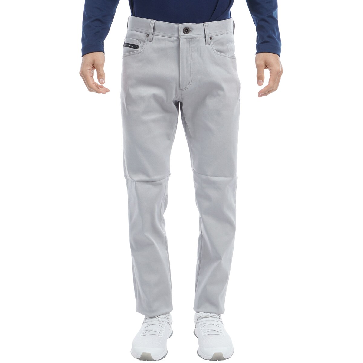 専用❣️新品✳︎トラヴィスマシュー中綿上下ブルゾン&ロングパンツ　Ｍ Amazon | [トラヴィスマシュー] メンズ ロングパンツ (ハイパー