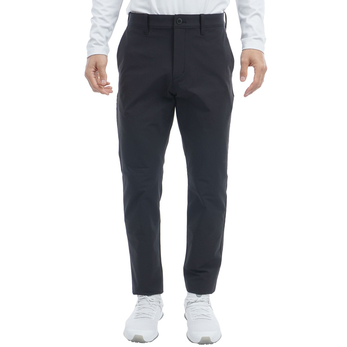 ★新品未使用 ★トラヴィスマシュー テーパードパンツ 7AJ029 24SS Amazon | [トラヴィスマシュー] メンズ ロングパンツ (ハイパー