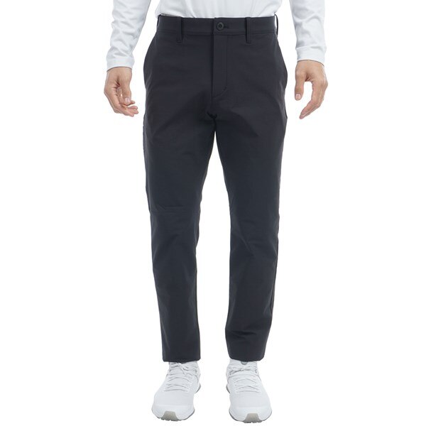 テーパードロングパンツ(ロングパンツ)|Travis Mathew(トラヴィス  