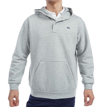 トラヴィスマシュー(Travis Mathew) トレーナー・パーカー 通販｜GDO  