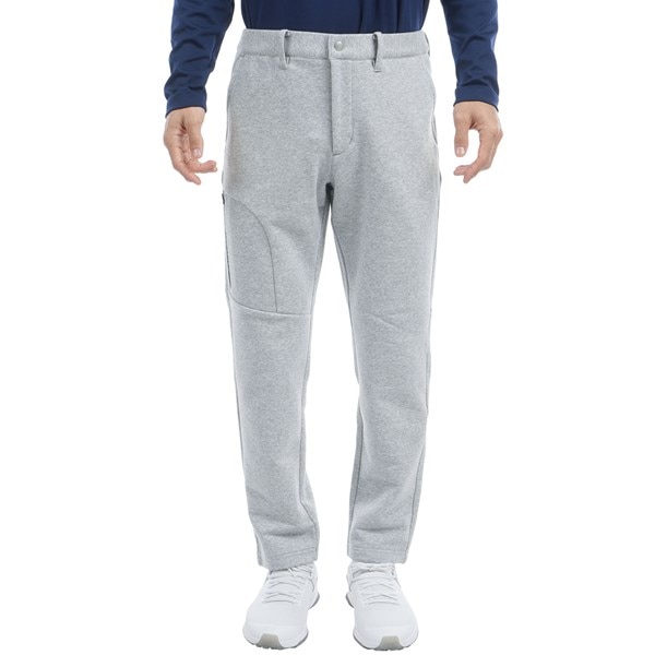スウェットロングパンツ(ロングパンツ)|Travis Mathew(トラヴィス  