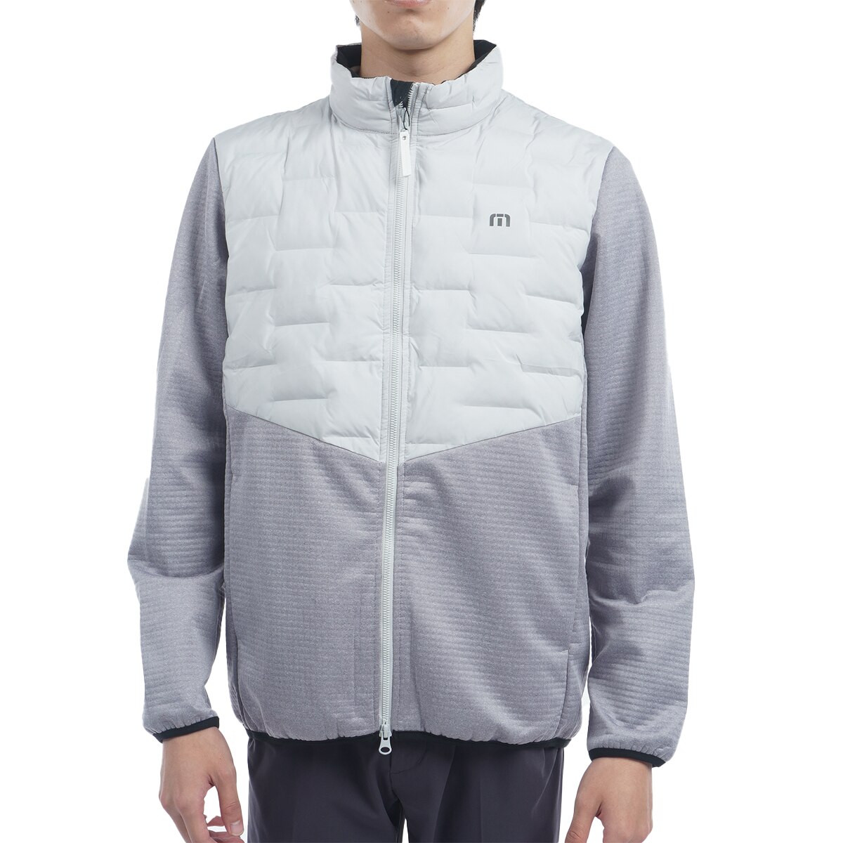 トラヴィスマシュー アウター 通販｜GDOアウトレット