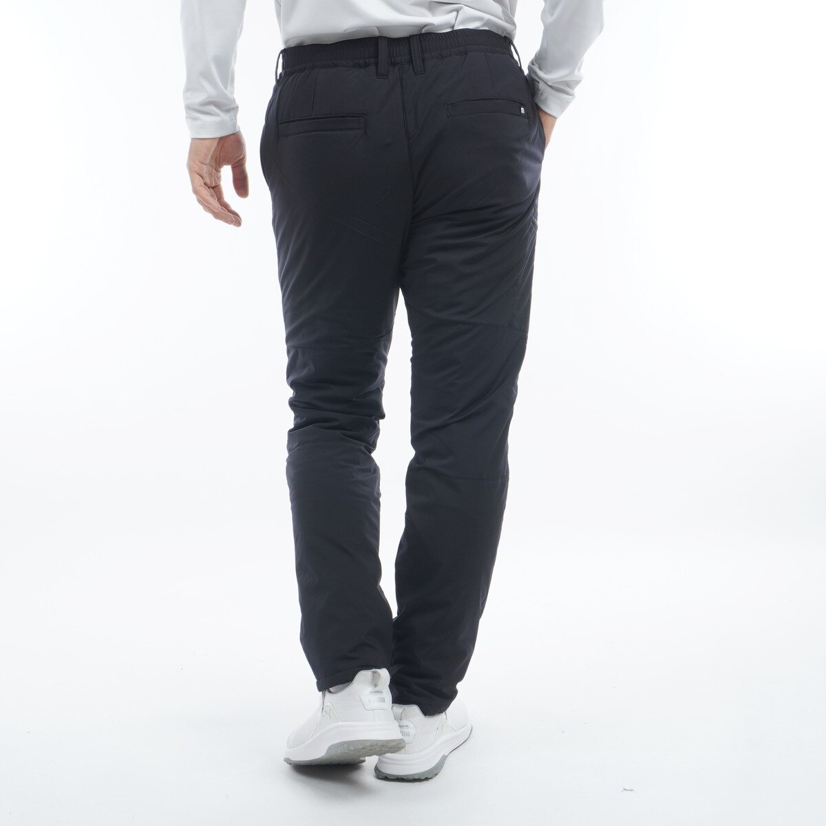 0000752451_002_03.jpg?h=182&w=182