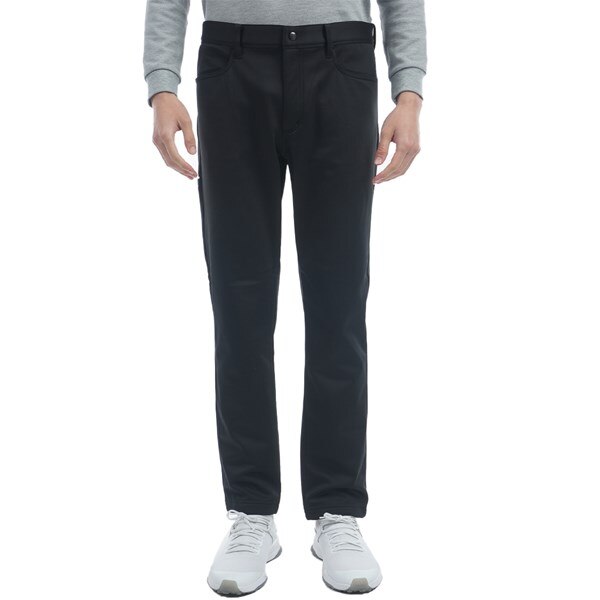 裏起毛 ウインドストップパンツ(ロングパンツ)|Travis Mathew  