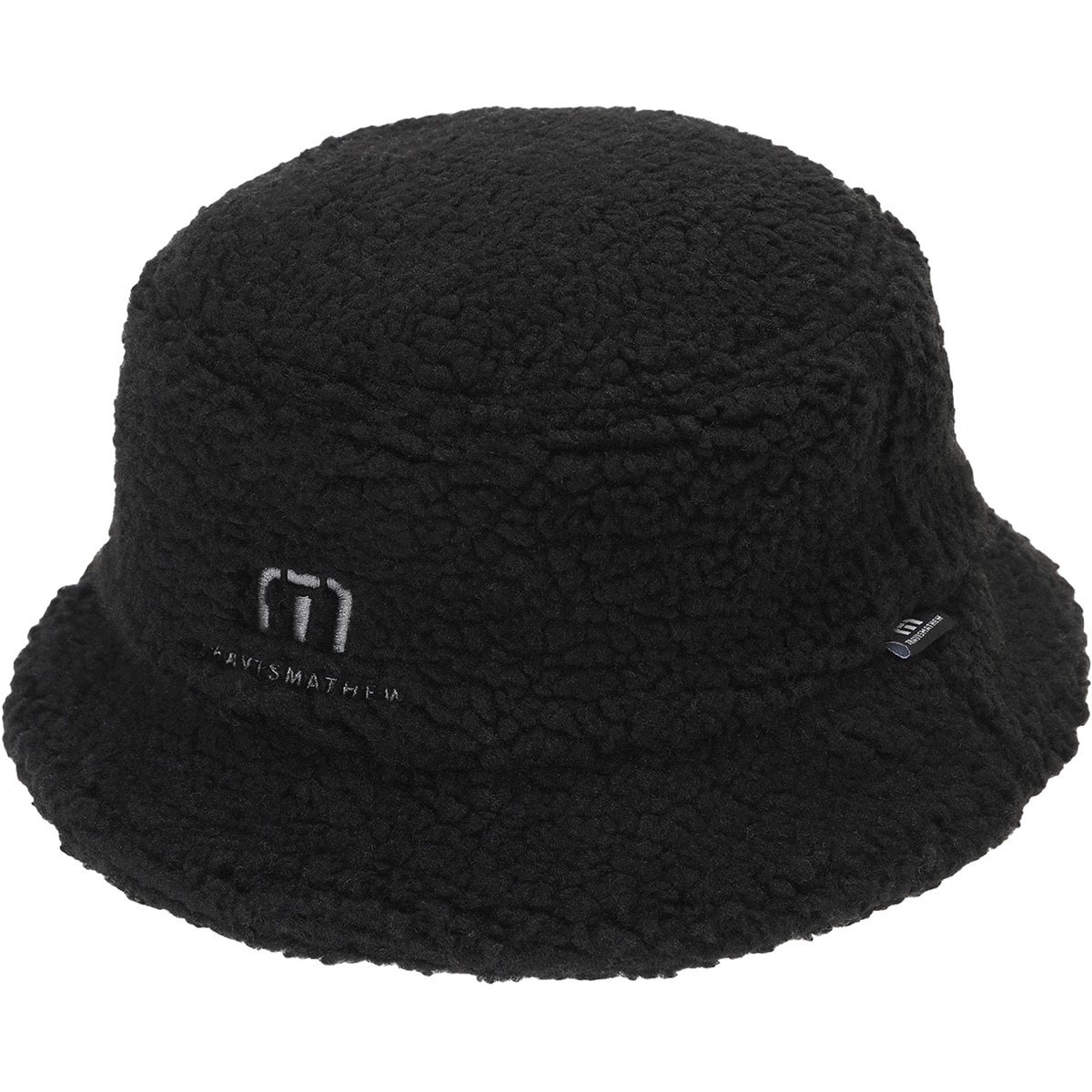 新品 JONES ジョーンズ×トラヴィスマシュー コラボ バケットハット 帽子 Amazon.co.jp: JONES ジョーンズ×TRAVISMATHEWトラヴィス