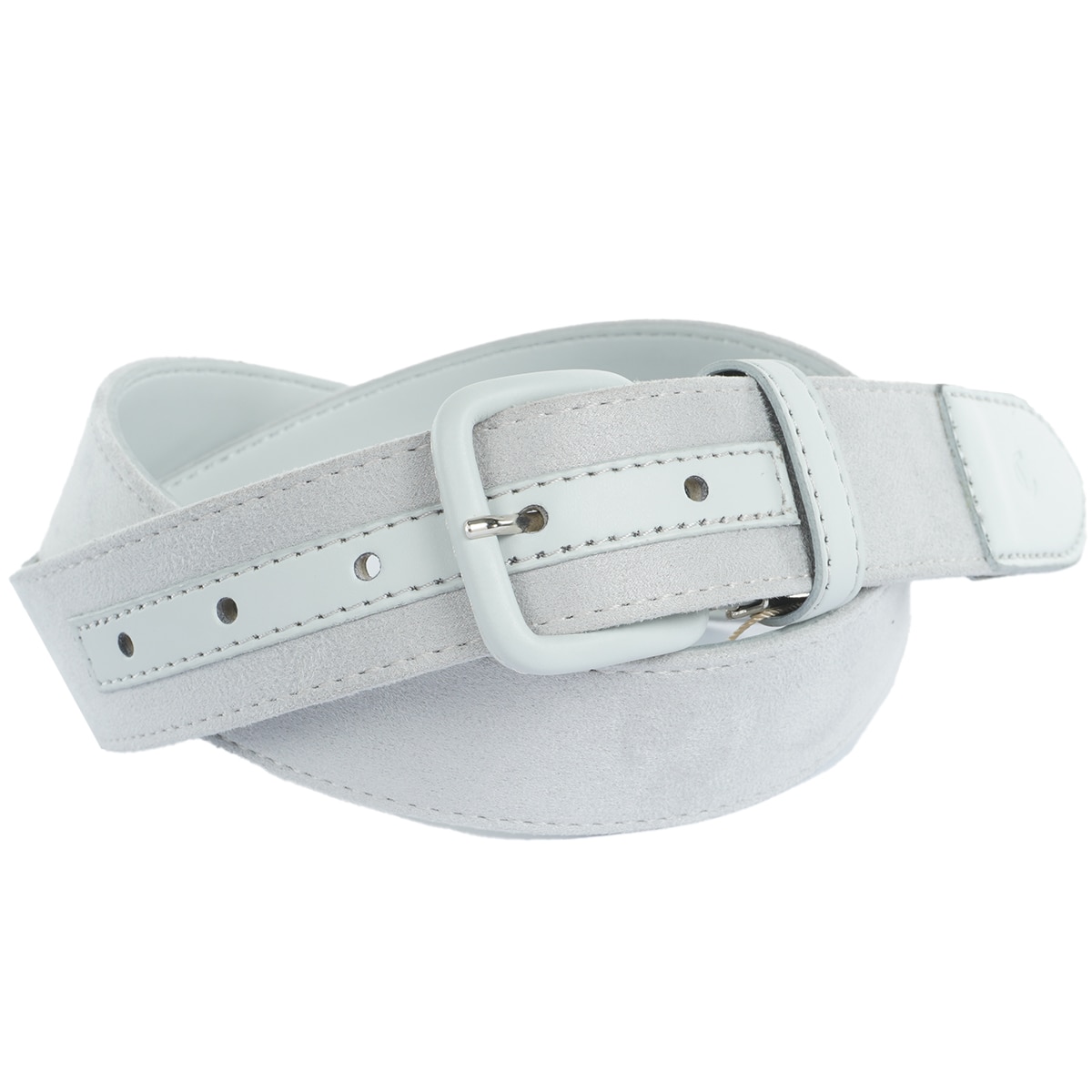 Callaway◇キャロウェイ◇レッドレーベル◇パンツ◇L CALLAWAY RED