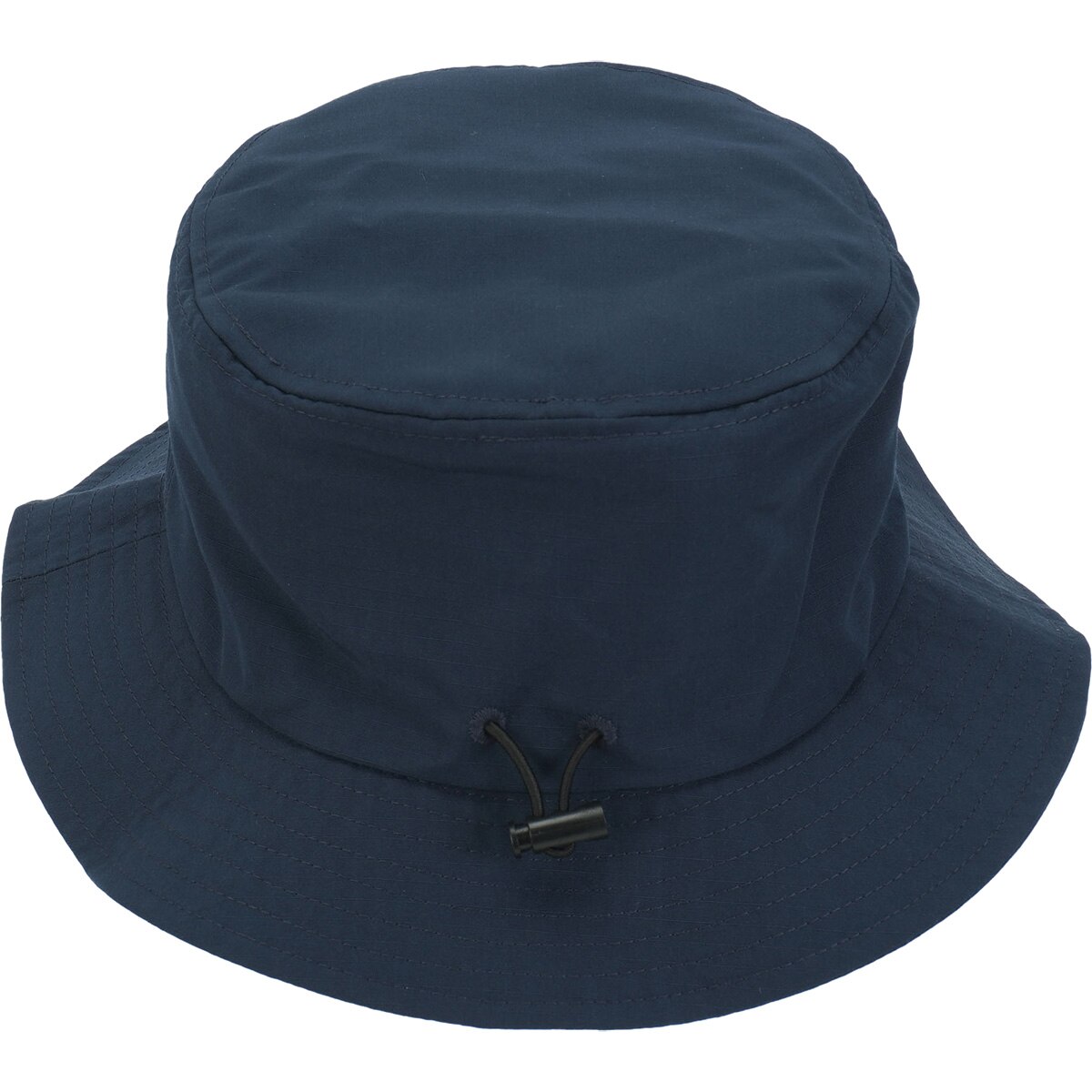 ツイルバケットハット (MENS) | キャップ・バイザー | アクセサリー | メンズ | キャロウェイ | キャロウェイゴルフ公式サイト
