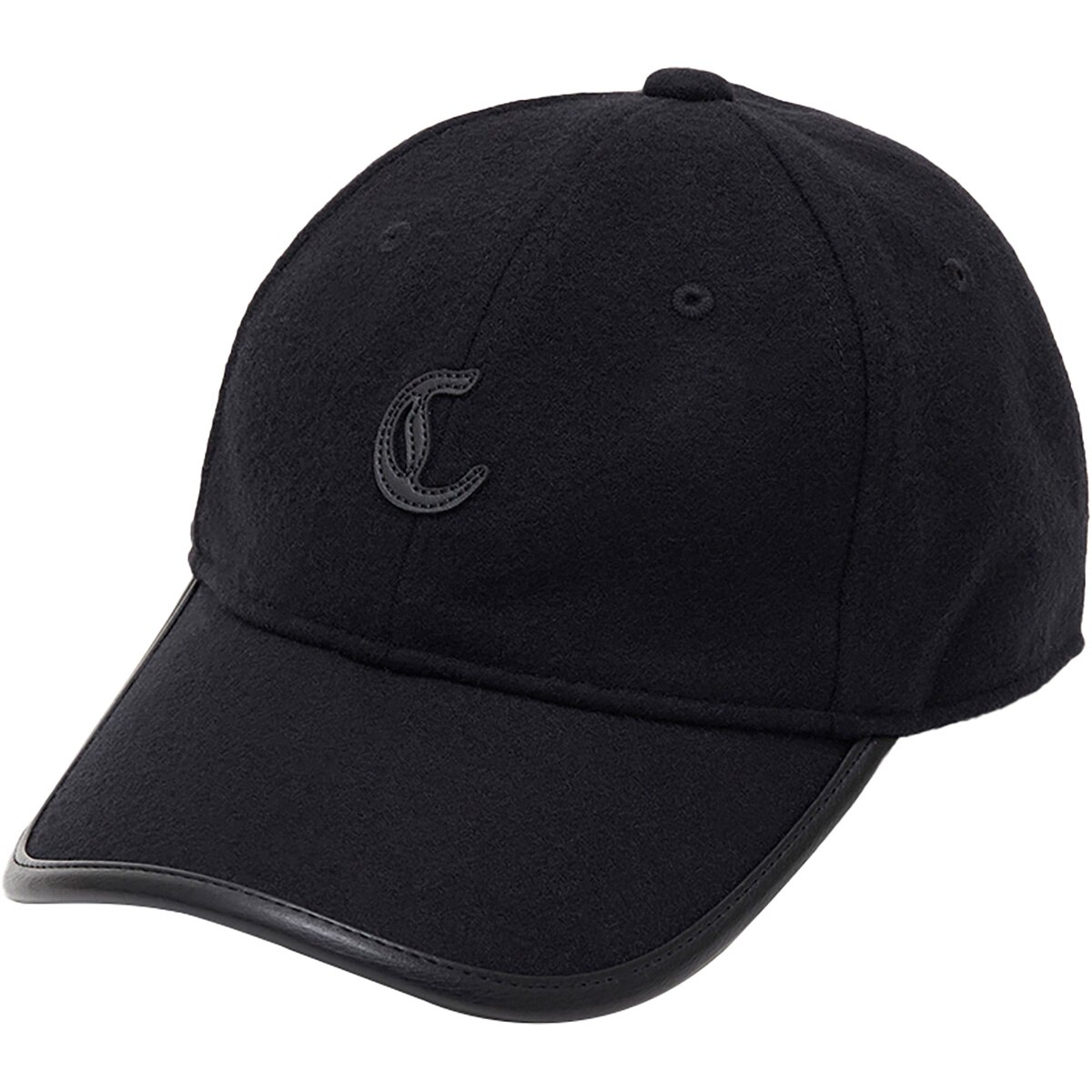 ツイルバケットハット (MENS) | キャップ・バイザー | アクセサリー | メンズ | キャロウェイ | キャロウェイゴルフ公式サイト