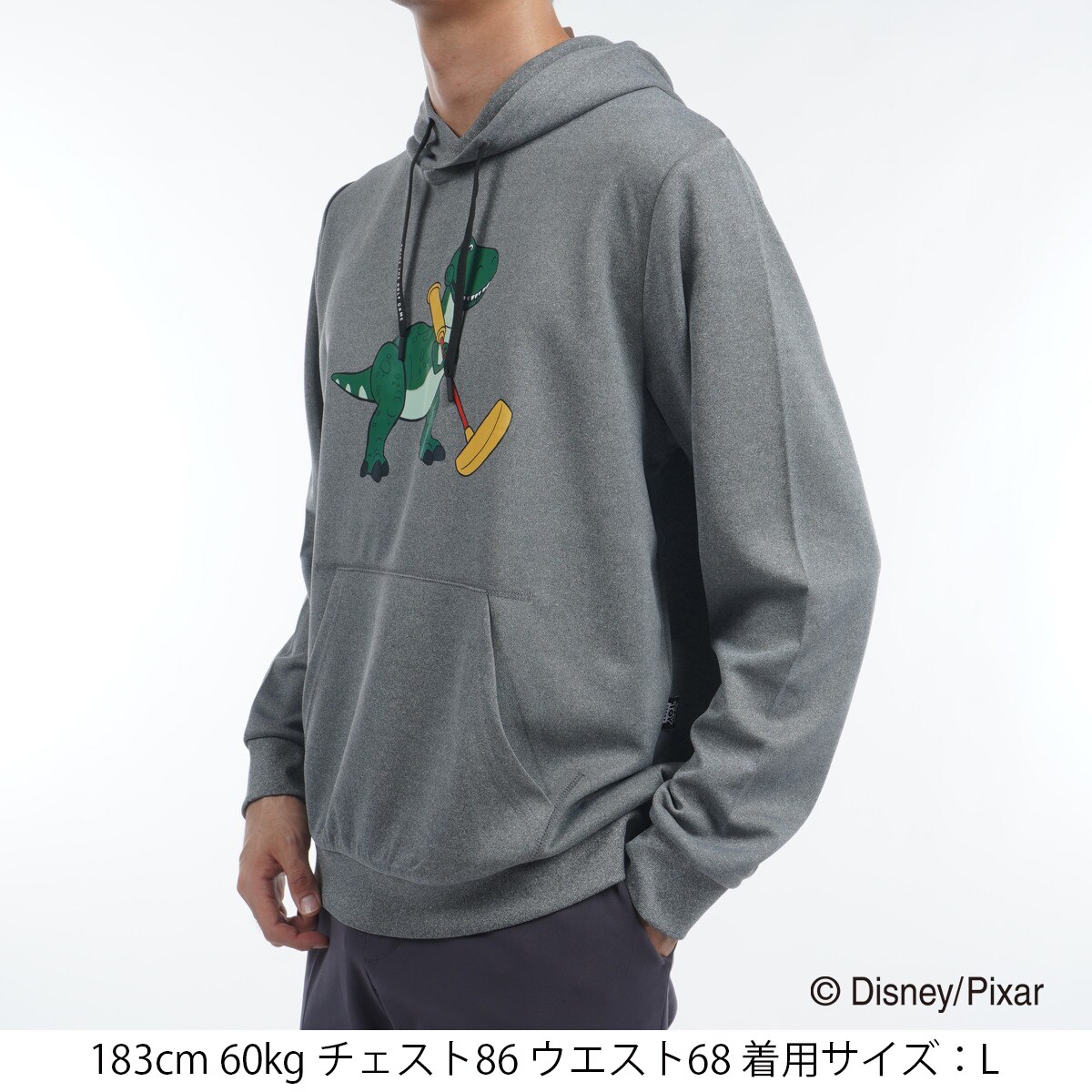 セール・アウトレット】Toy Story COLLECTION ダンボール