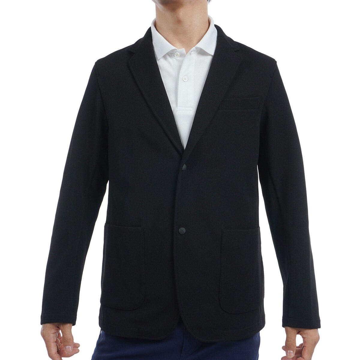 キャロウェイ アウター 通販｜GDOゴルフショップ