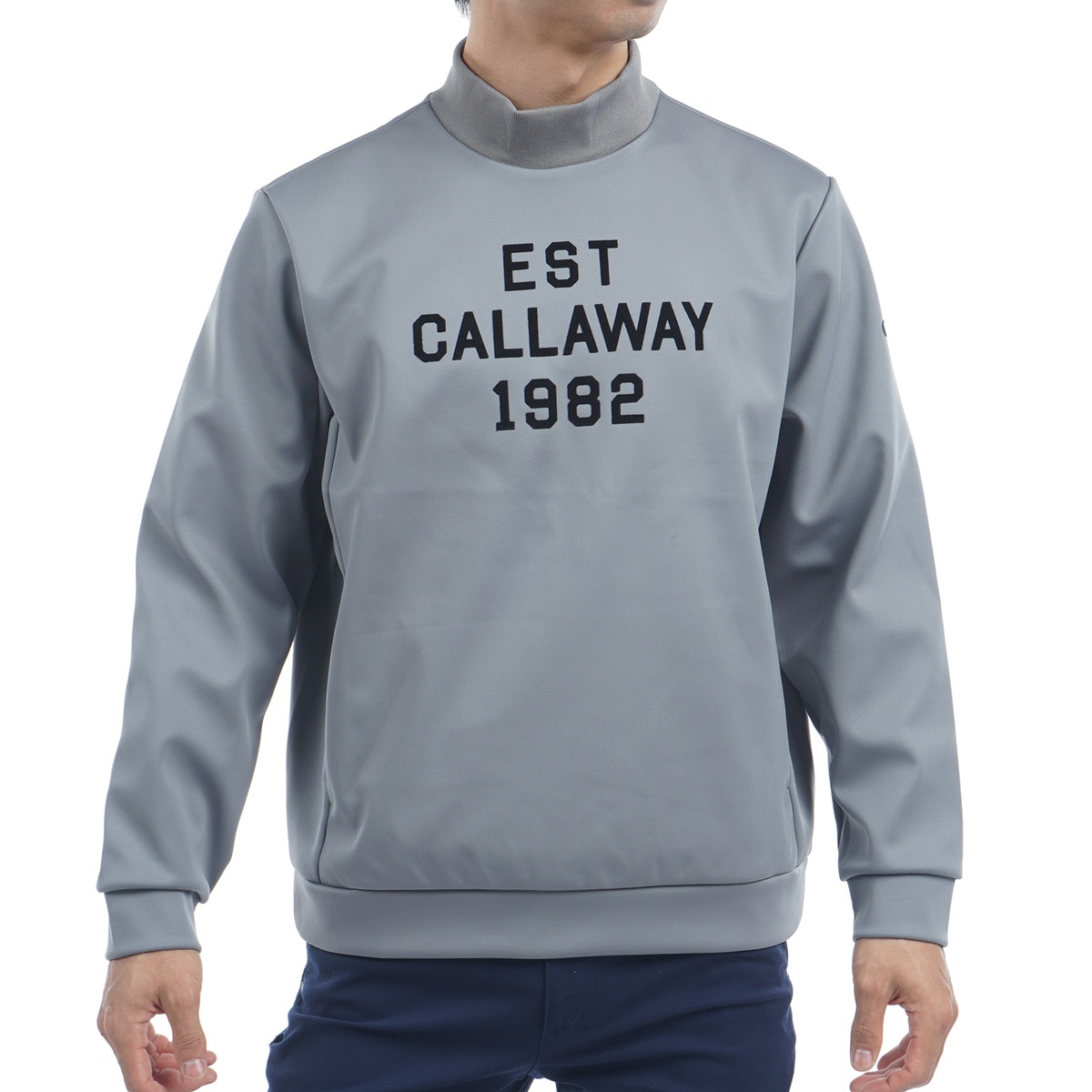 Callaway Golf トレーナー・パーカー (キャロウェイ) 通販｜GDO