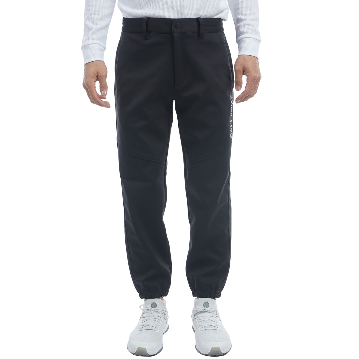 Titleist(タイトリスト) パンツ 76 サイズ Titleist ゴルフパンツ 3点