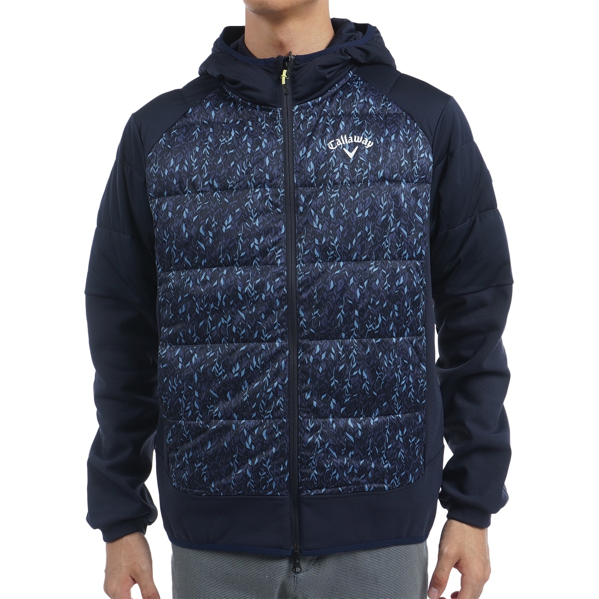 Callaway Golf トレーナー・パーカー (キャロウェイ) 通販｜GDO
