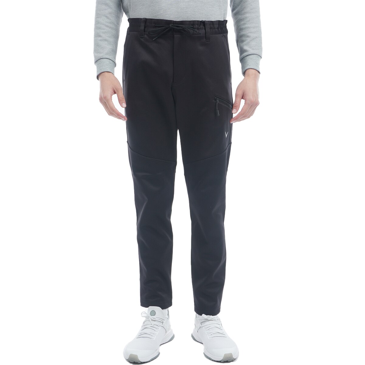 Callaway Golf パンツ (キャロウェイ) 通販｜GDOアウトレット