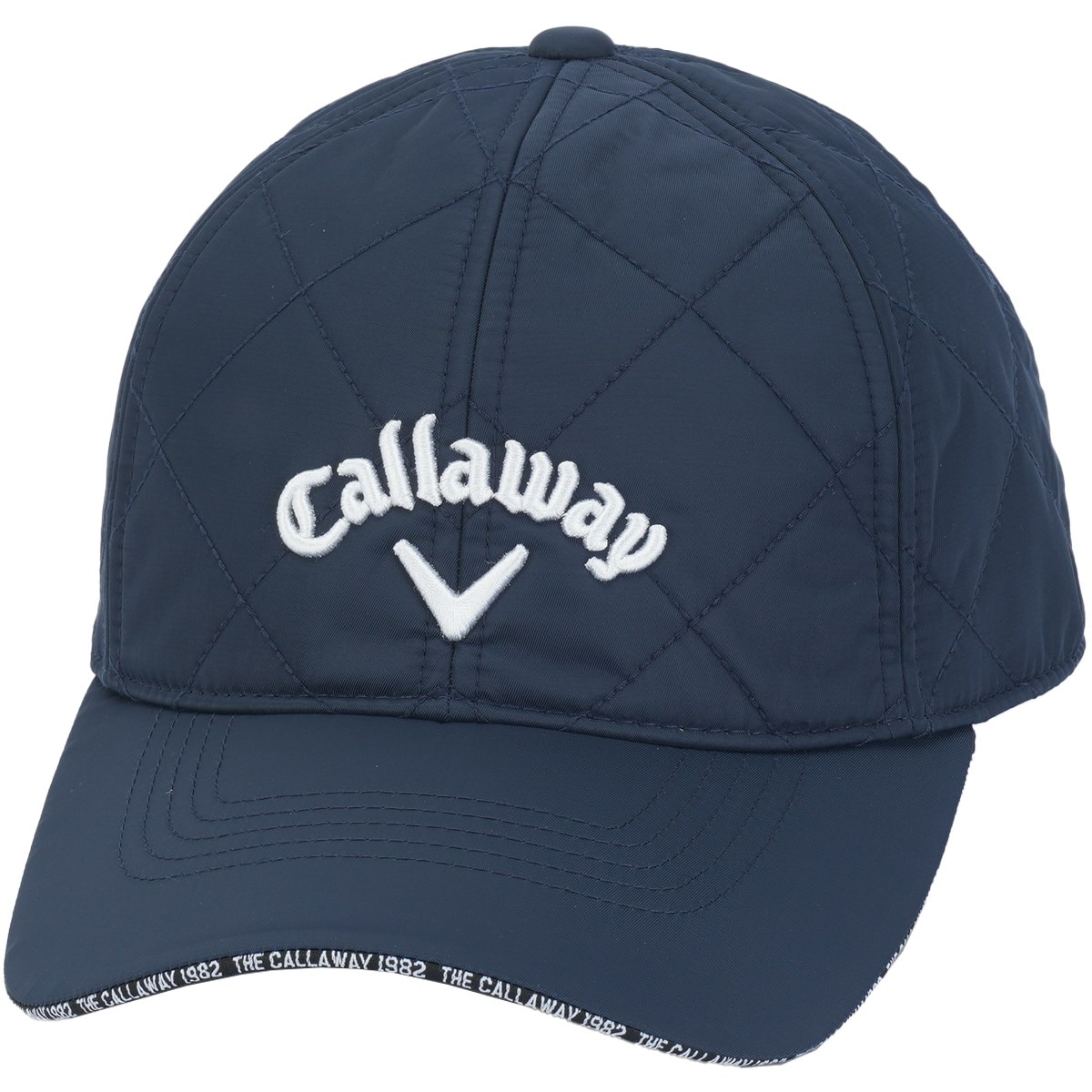 callaway レディースフリー ストア 帽子