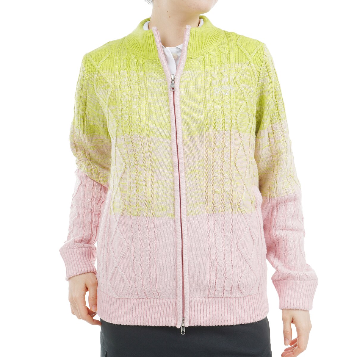 キャロウェイ レディスの通販｜GDOアウトレット