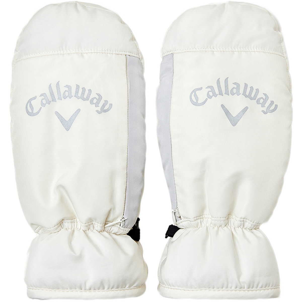 マークリーン ミトングローブ　Lサイズ マークリーン ミトングローブ Lサイズ マークリーン ミトン