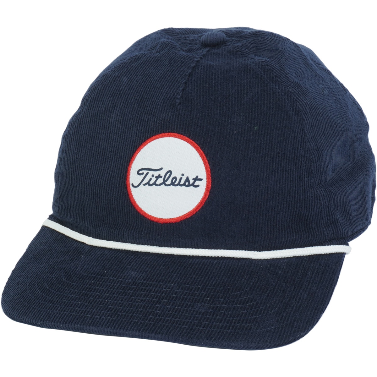 タイトリスト(Titleist) メンズゴルフウェア 通販｜GDOゴルフショップ