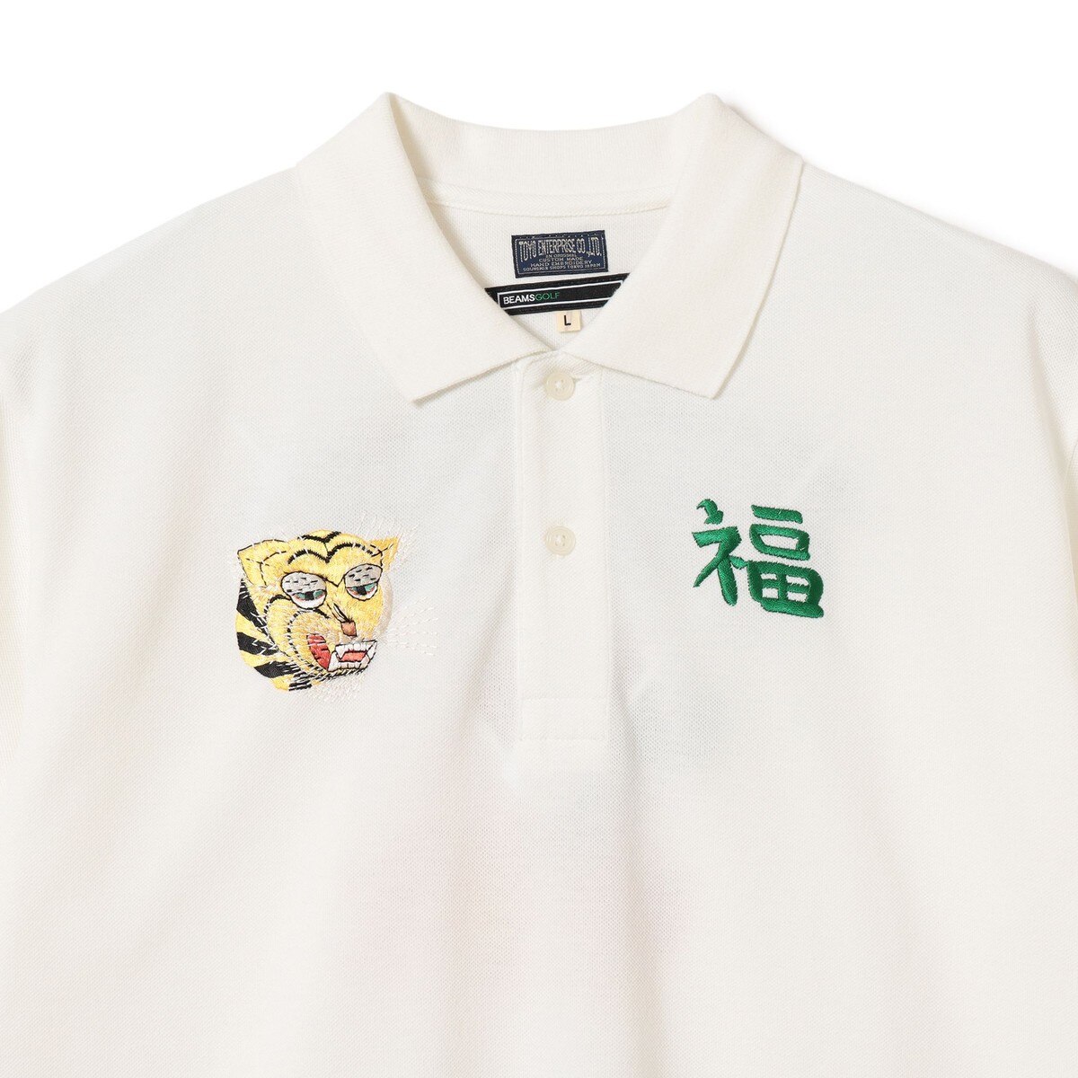 0000753079_001_02.jpg?h=182&w=182