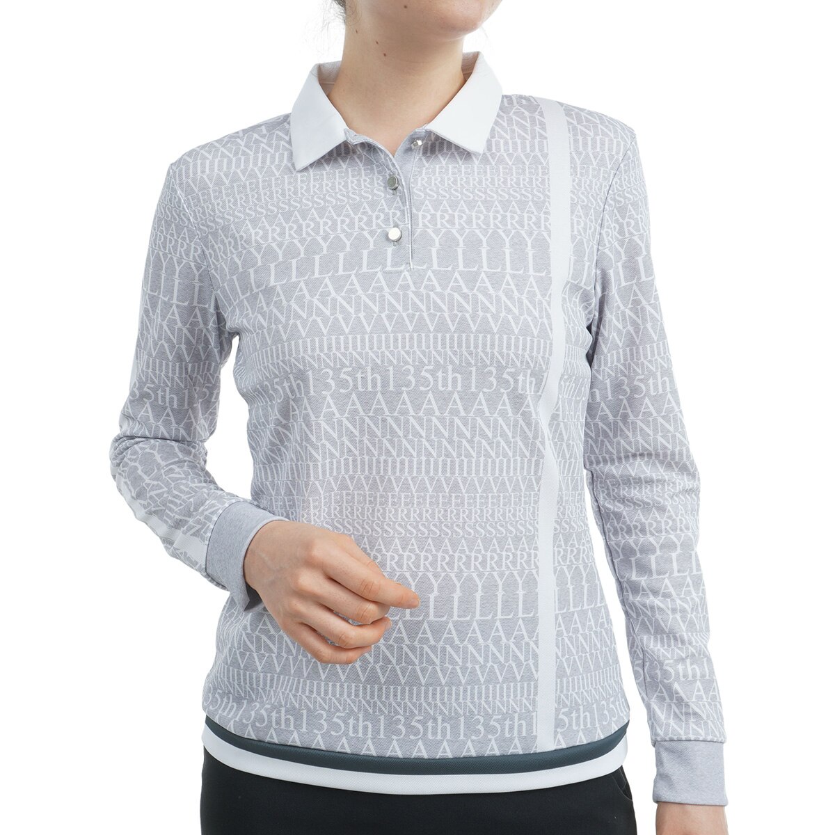 tiger_chan　美品ランバンスポール長袖シャツ3L定価26400円 tiger_chan 美品ランバンスポール長袖シャツ3L定価26400円 楽天