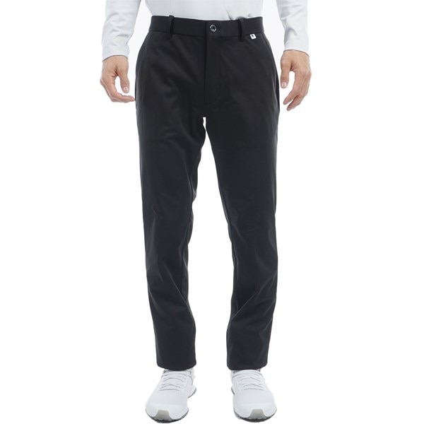 SX ストレッチ ウインターボンディングパンツ(ロングパンツ)|SRIXON  