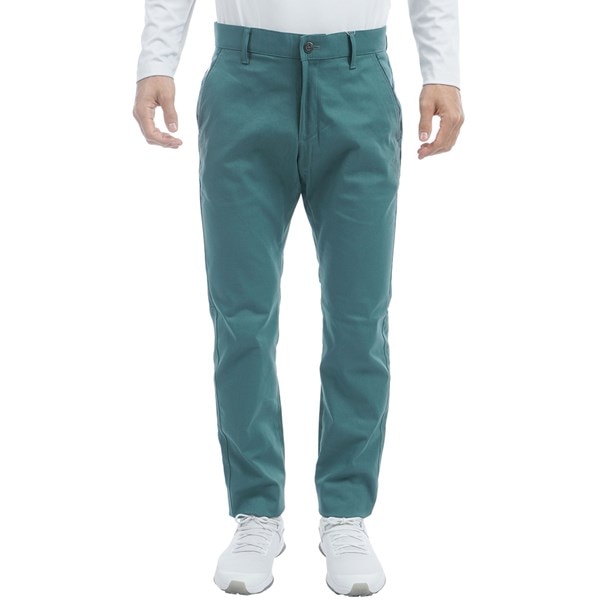 ストレッチフォーサードビーパンツ(ロングパンツ)|Le coq sportif GOLF 