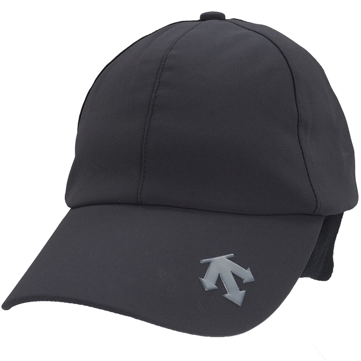 Callaway Golf キャップ スカート ベスト レッグウォーマー
