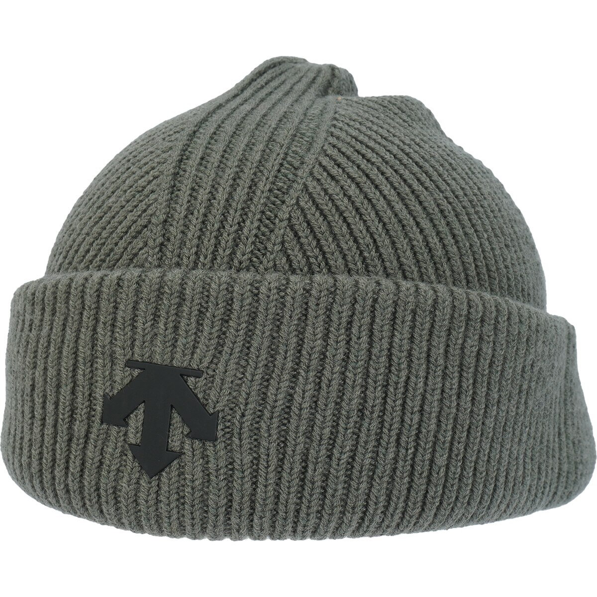 Golfickers G-KNIT 2WAY CAP(ニット帽) Golfickers G-KNIT 2WAY CAP(ニット帽) 【公式通販】