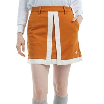 デサントゴルフ スカート 通販｜GDOゴルフショップ