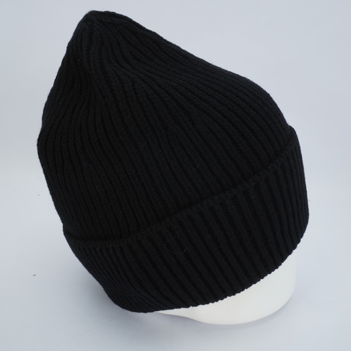 わずか　☆PXG GOLF☆ メンズ　ロゴワッペン　ラウンドニット わずか ☆PXG GOLF☆ メンズ ロゴワッペン ラウンドニット