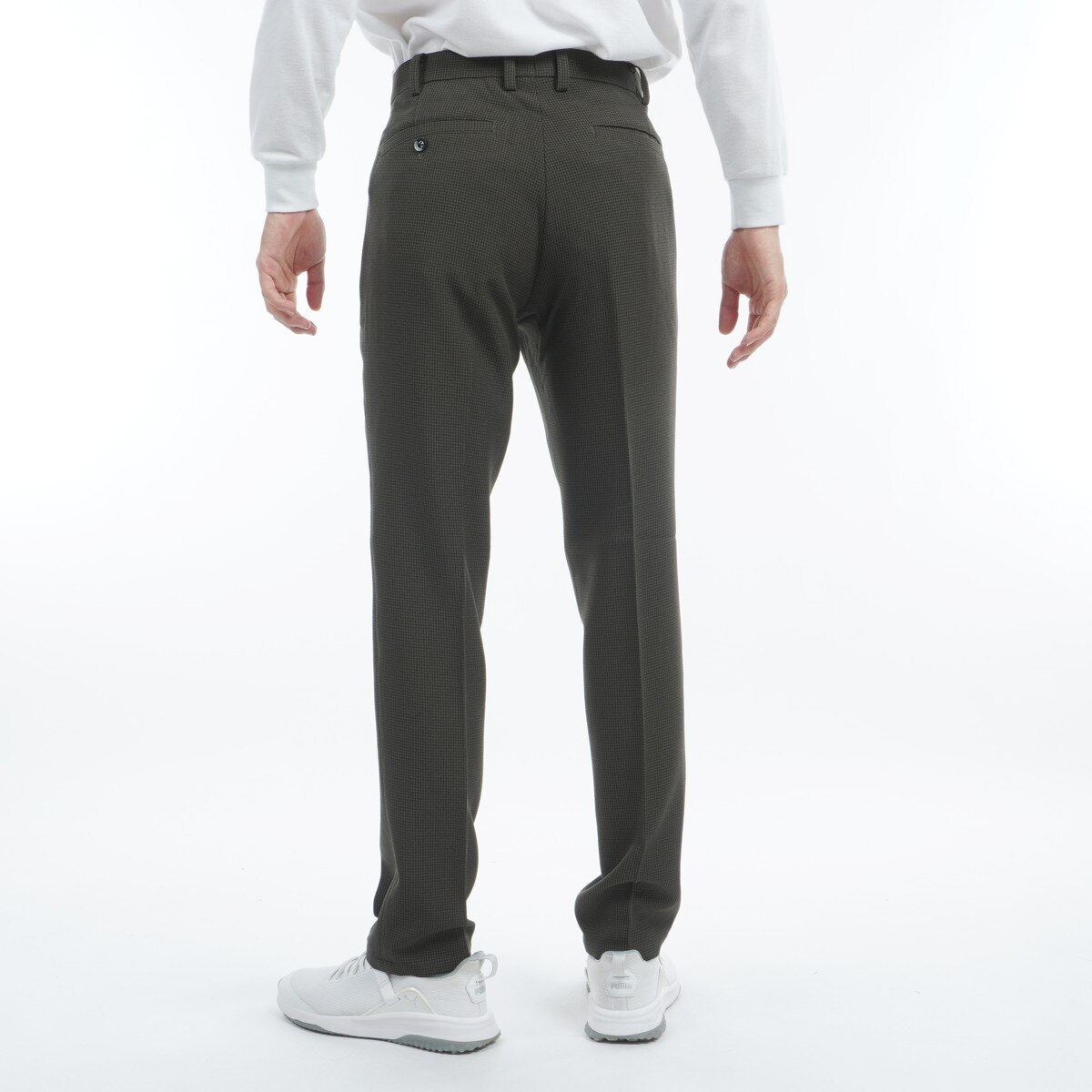 セール・アウトレット】SEASON COLLECTION ストレッチフル