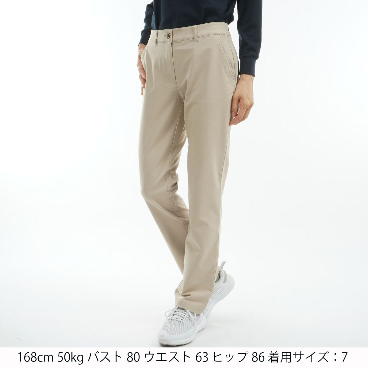 Munsingwear - 新品9号　Munsingwear ヒットナビ　中綿ストレッチパンツ レディス 楽天市場】【SALE/50％OFF】【公式】マンシングウェア